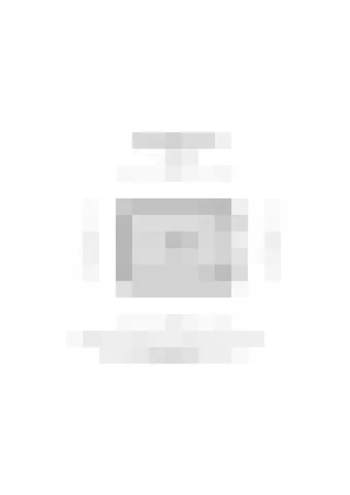Dassenakker 45 Houten thumbnail 43