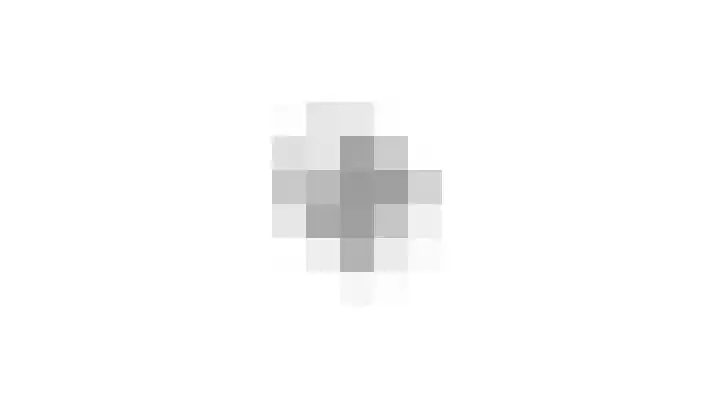 Dassenakker 45 Houten thumbnail 44