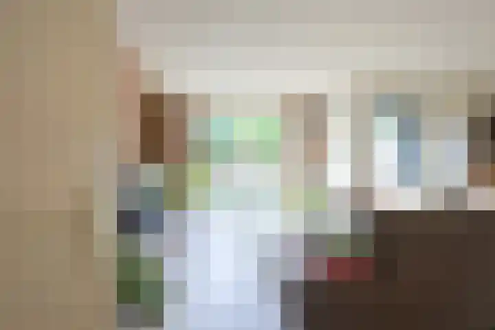 Dassenakker 45 Houten thumbnail 5