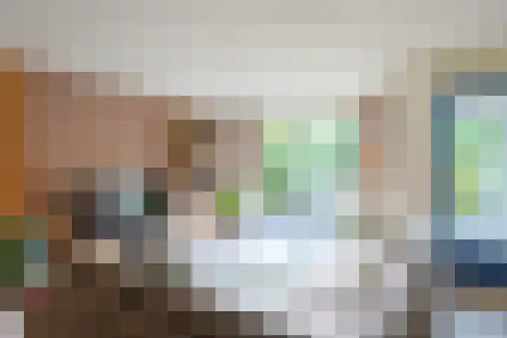 Dassenakker 45 Houten thumbnail 6