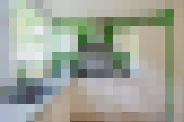 Dassenakker 45 Houten thumbnail 8