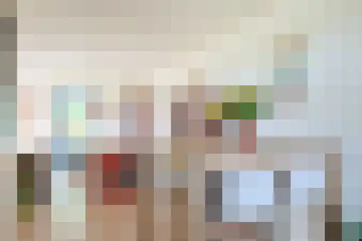 Dassenakker 45 Houten thumbnail 9