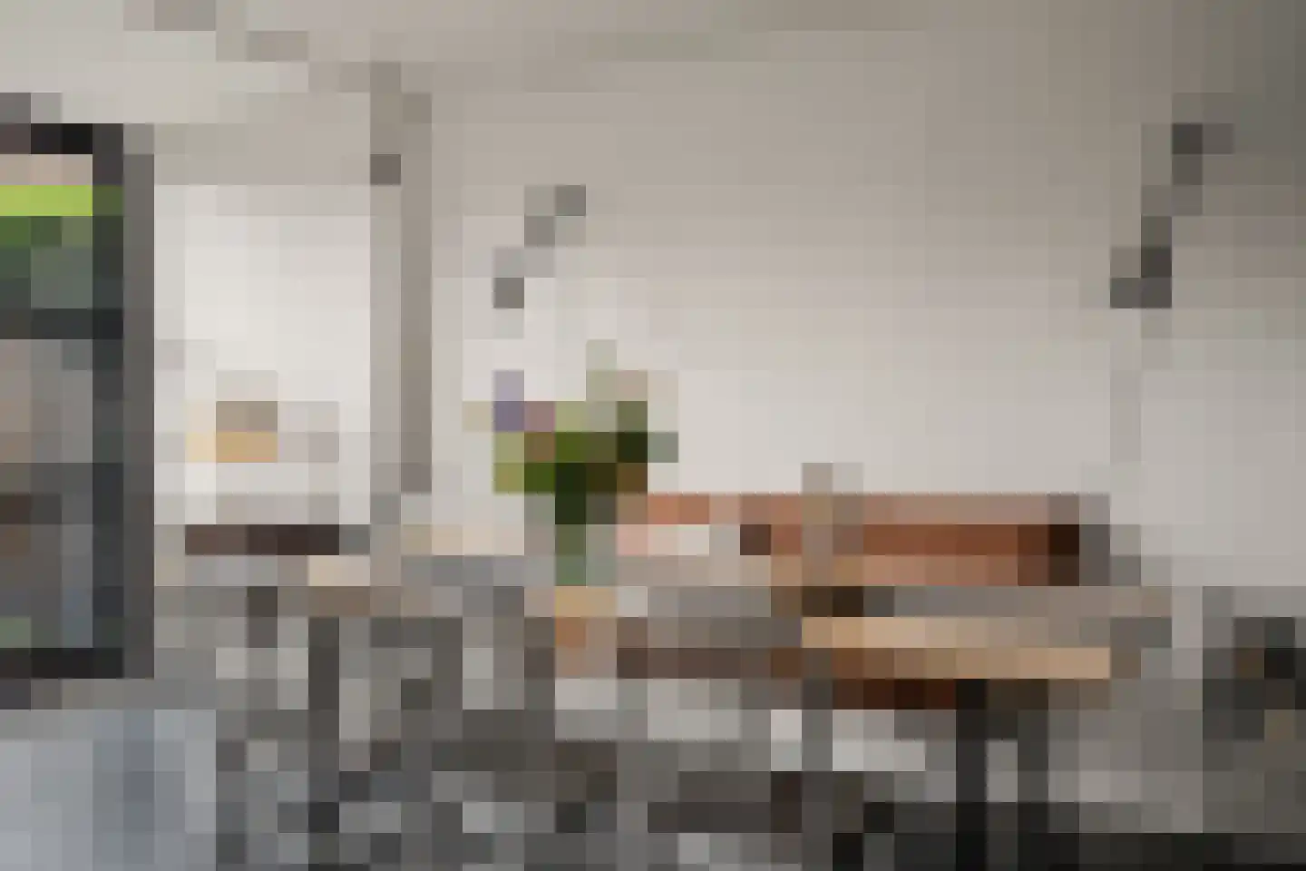 Dassenakker 69 Houten thumbnail 10