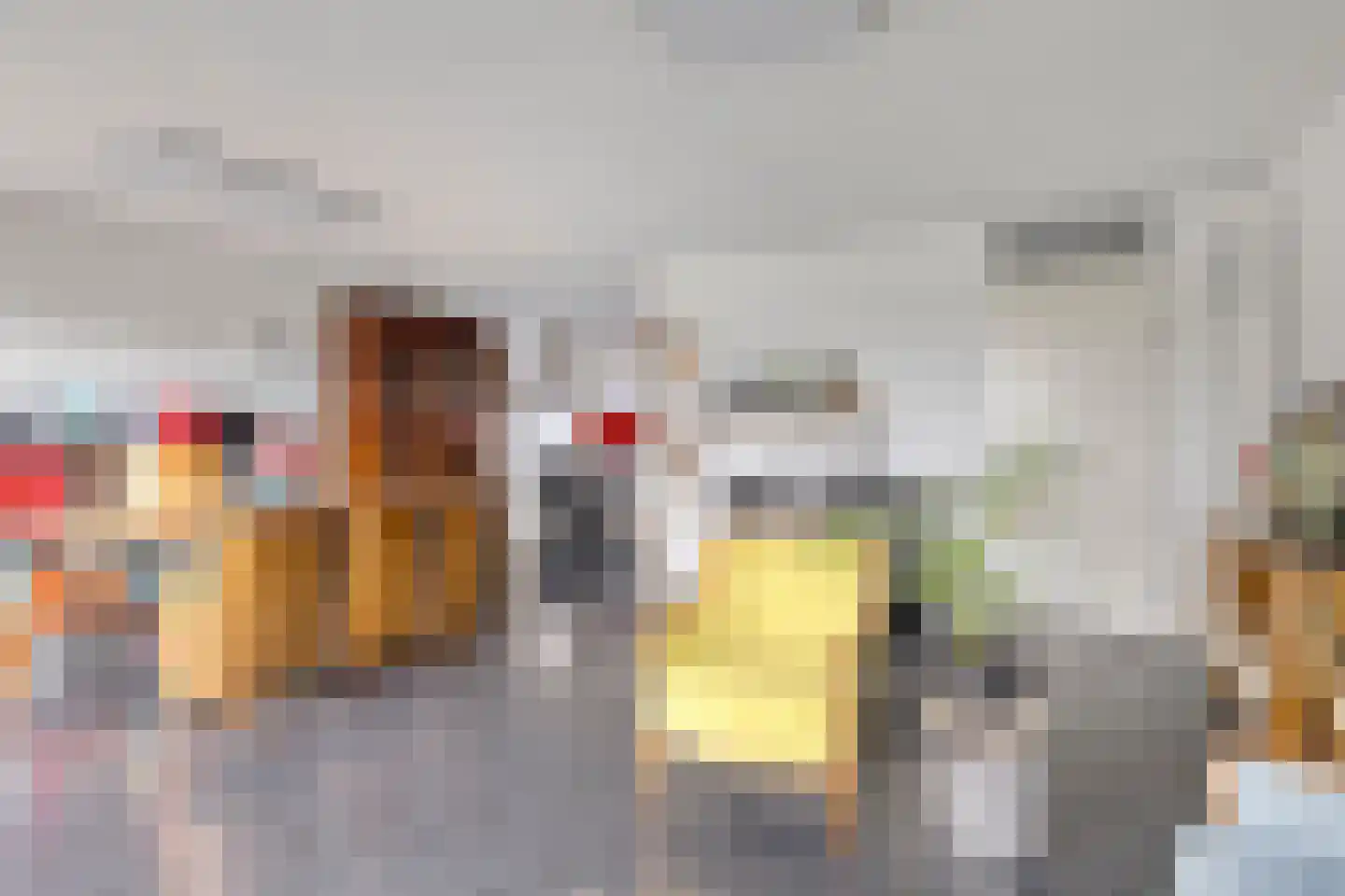 Dassenakker 69 Houten thumbnail 10