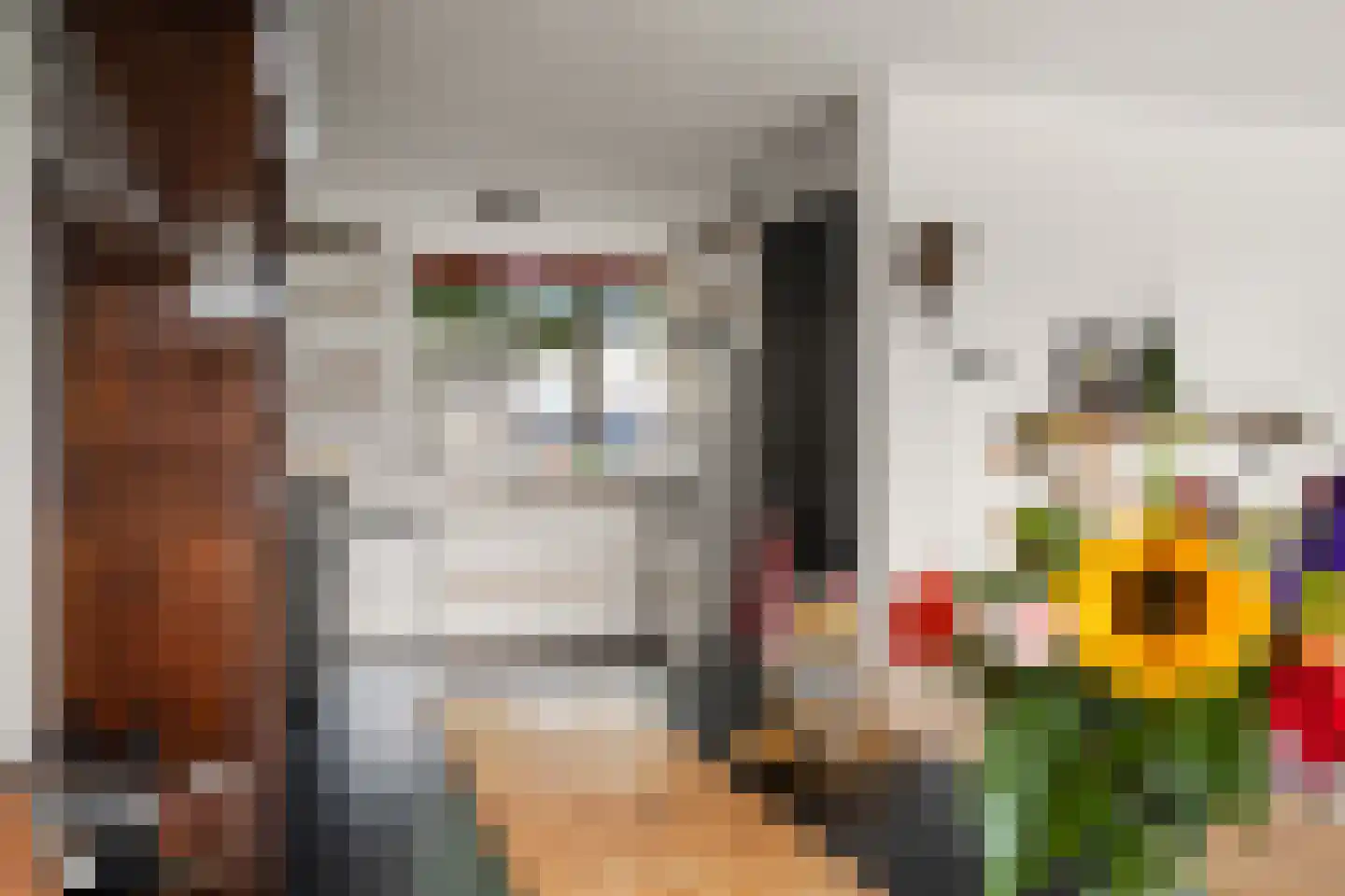 Dassenakker 69 Houten thumbnail 11