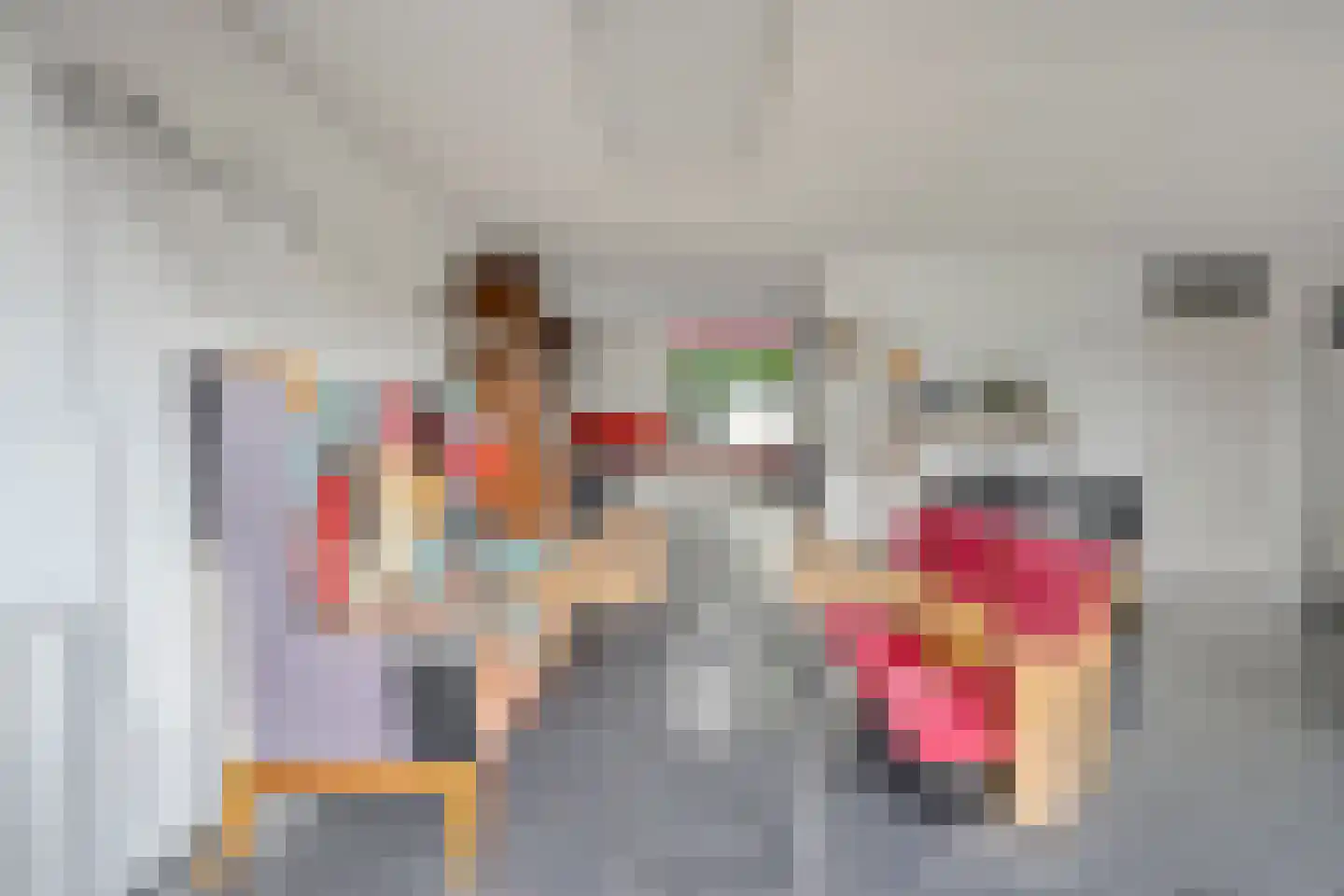 Dassenakker 69 Houten thumbnail 11