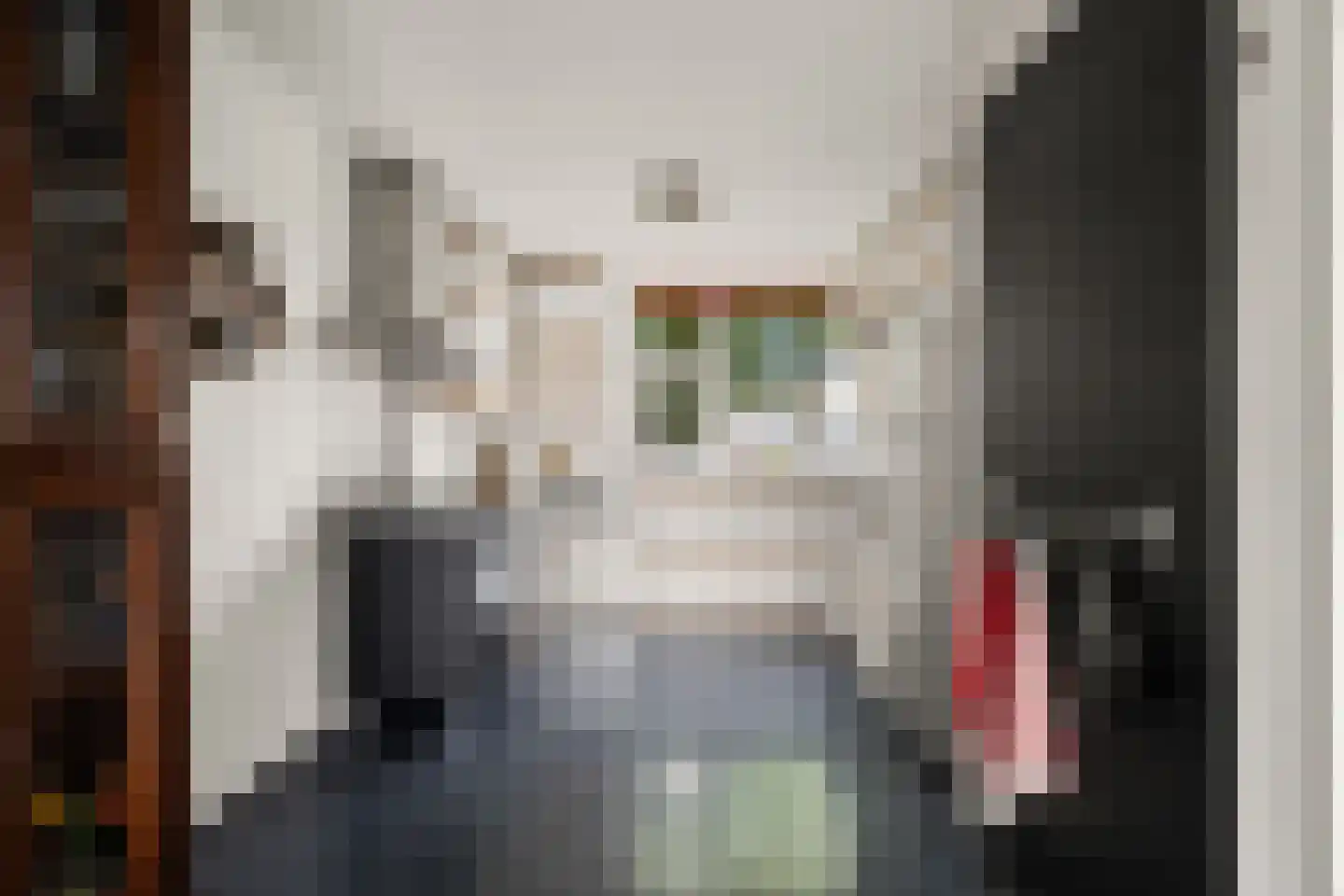 Dassenakker 69 Houten thumbnail 12