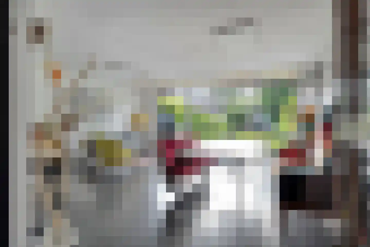 Dassenakker 69 Houten thumbnail 12