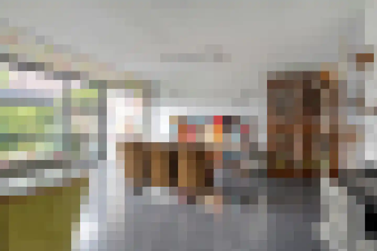 Dassenakker 69 Houten thumbnail 13