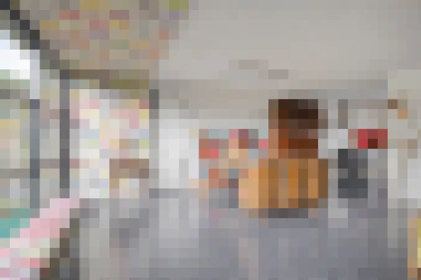 Dassenakker 69 Houten thumbnail 14