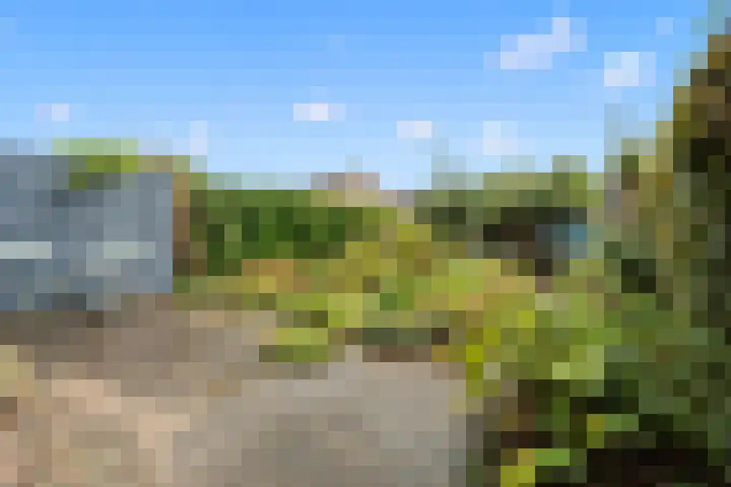 Dassenakker 69 Houten thumbnail 14
