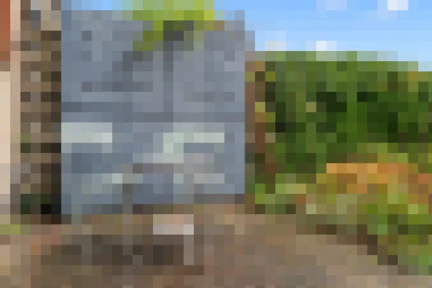 Dassenakker 69 Houten thumbnail 15