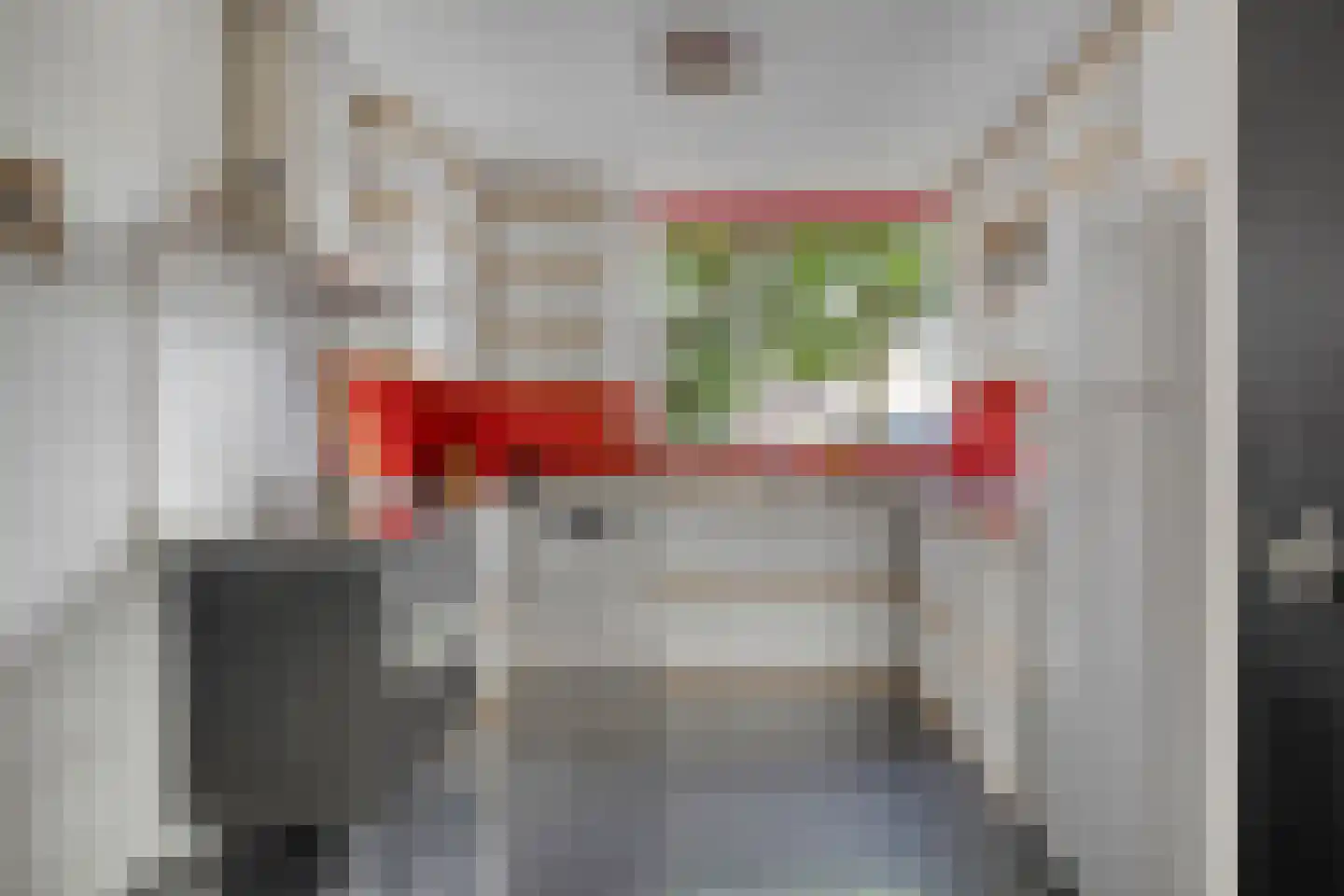 Dassenakker 69 Houten thumbnail 15