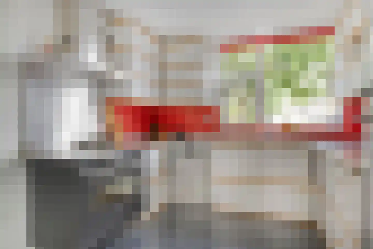 Dassenakker 69 Houten thumbnail 16