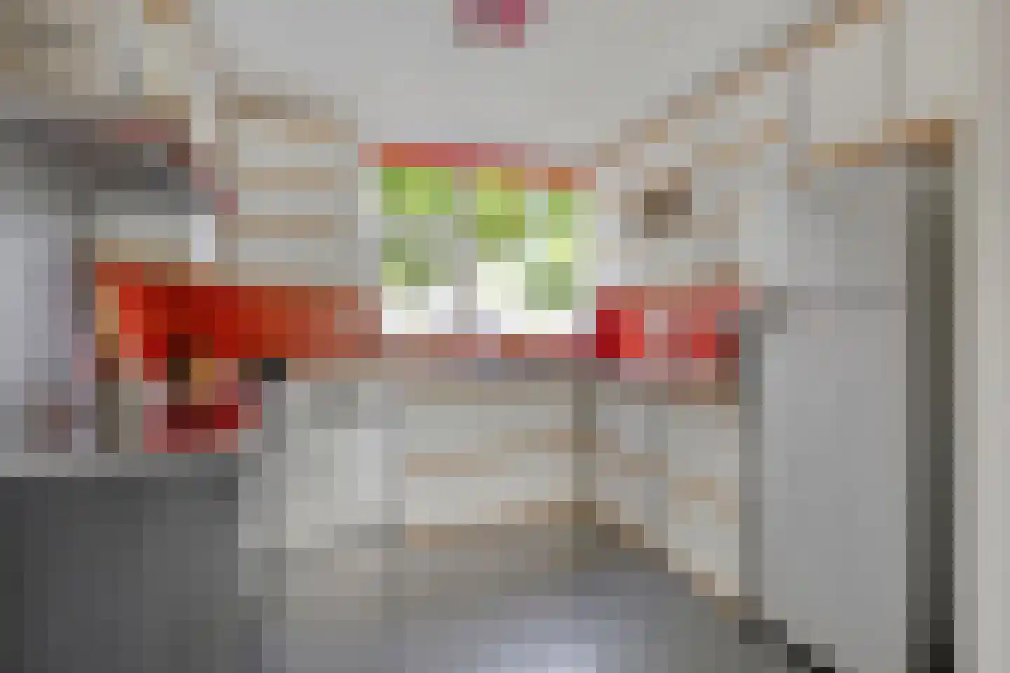 Dassenakker 69 Houten thumbnail 17