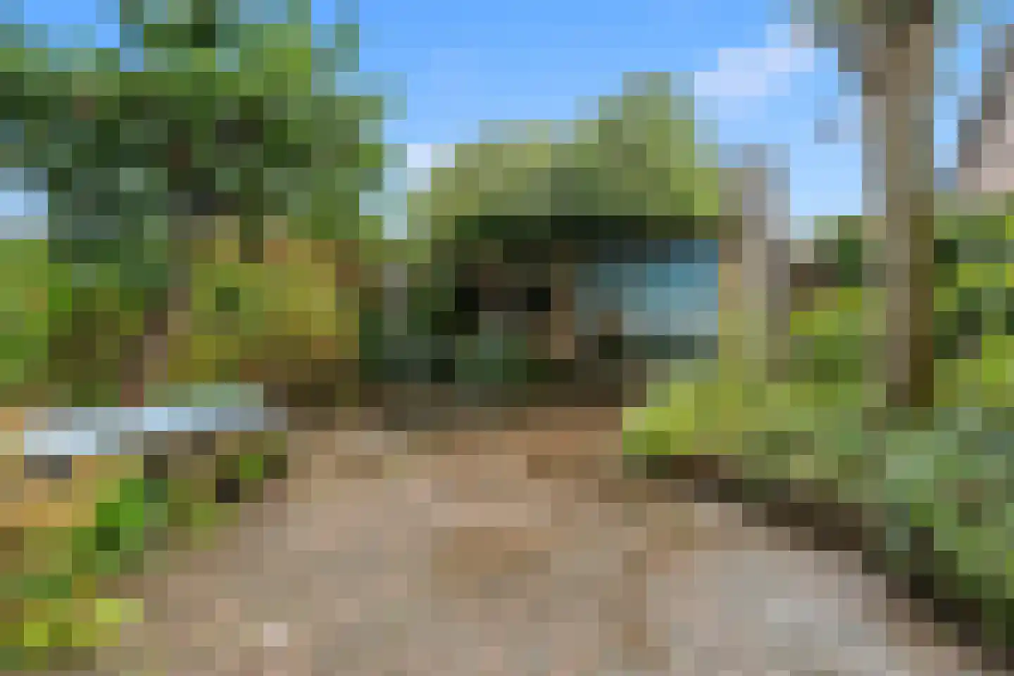 Dassenakker 69 Houten thumbnail 18
