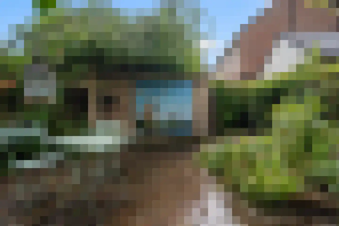 Dassenakker 69 Houten thumbnail 19