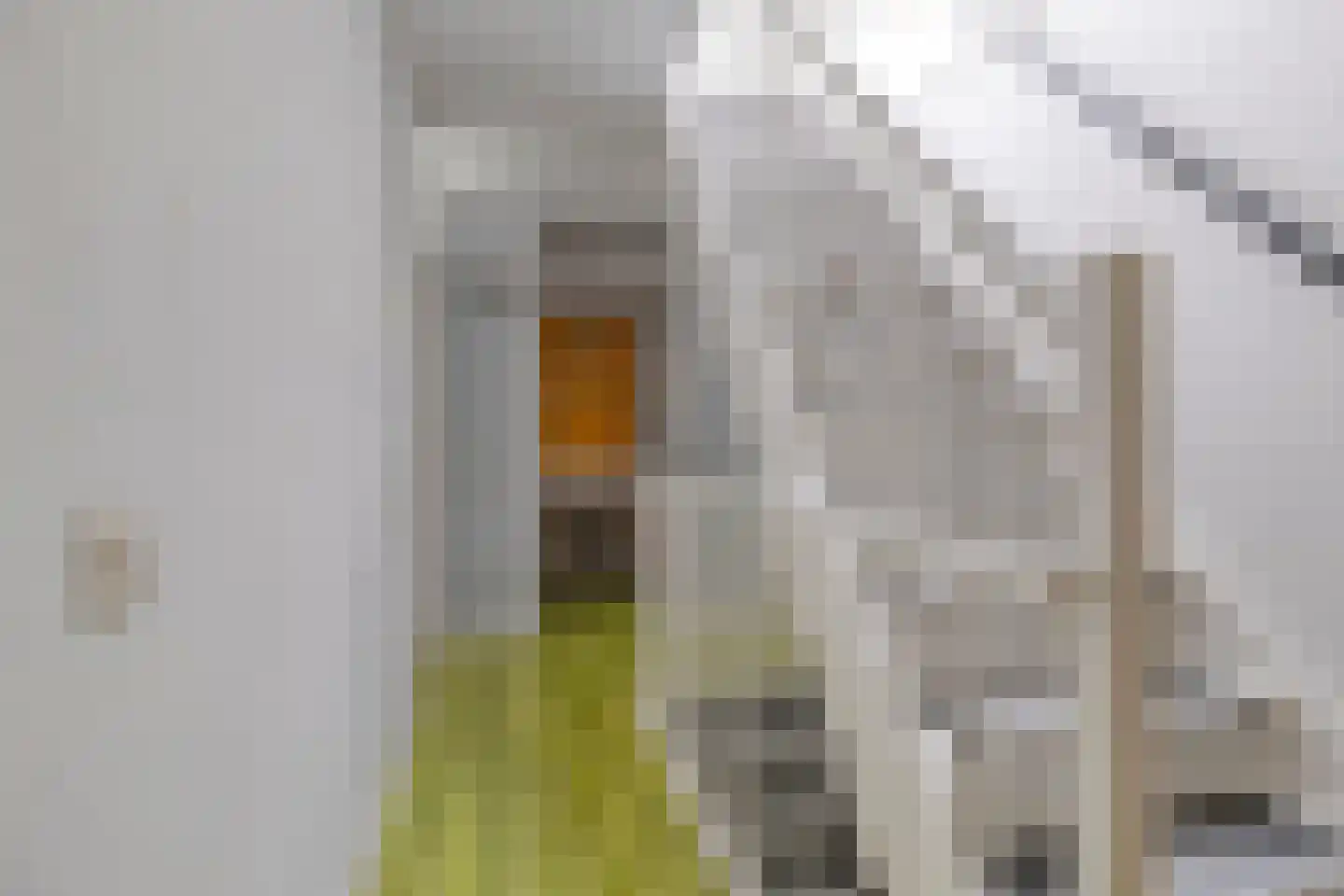 Dassenakker 69 Houten thumbnail 19