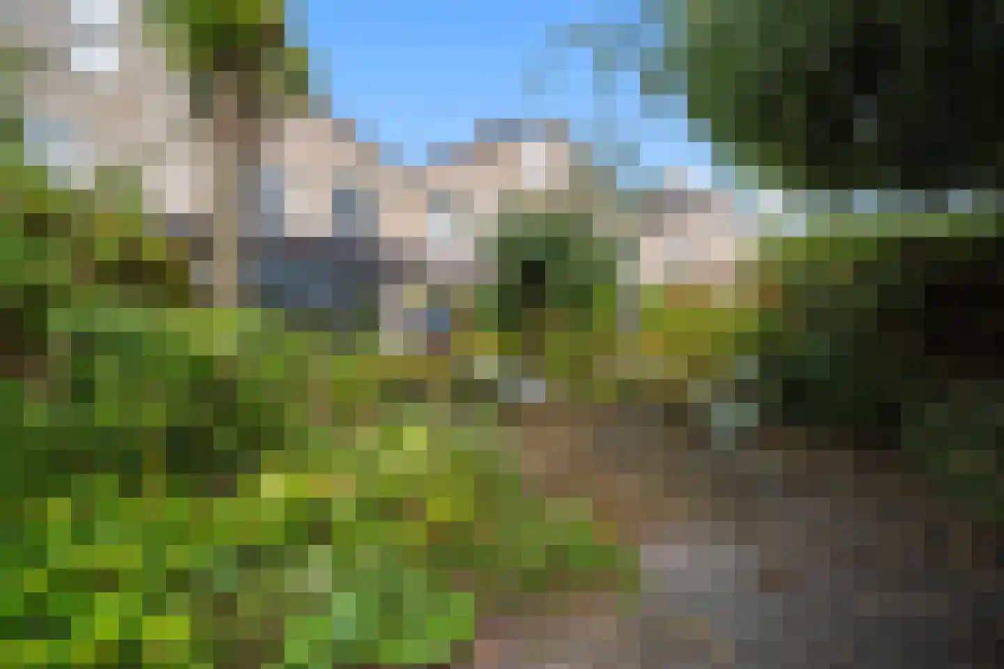 Dassenakker 69 Houten thumbnail 20