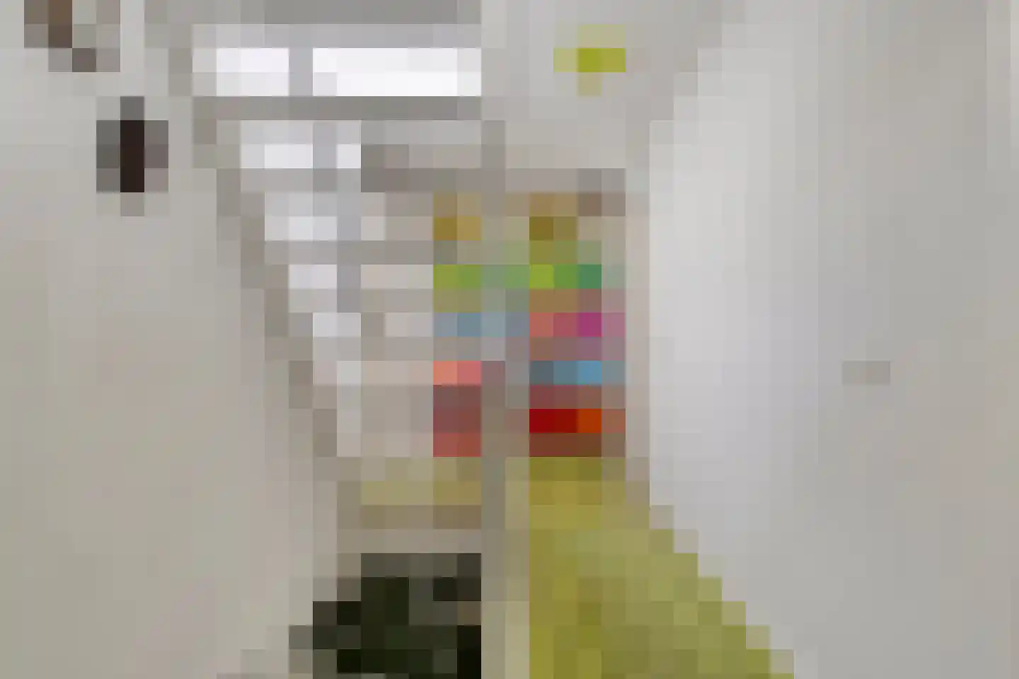 Dassenakker 69 Houten thumbnail 20