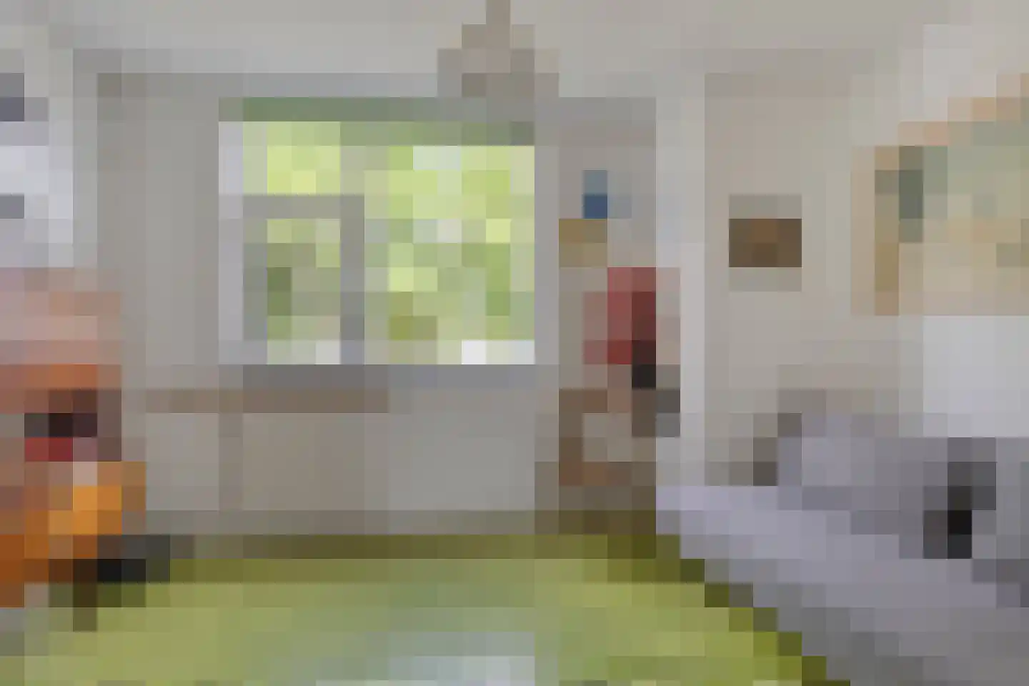 Dassenakker 69 Houten thumbnail 21