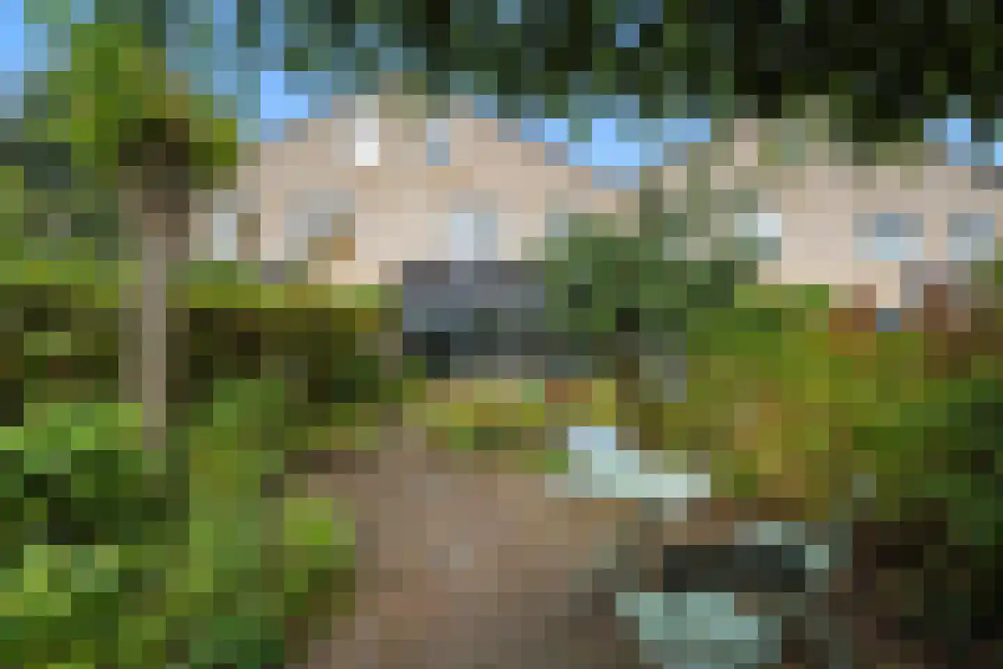Dassenakker 69 Houten thumbnail 21