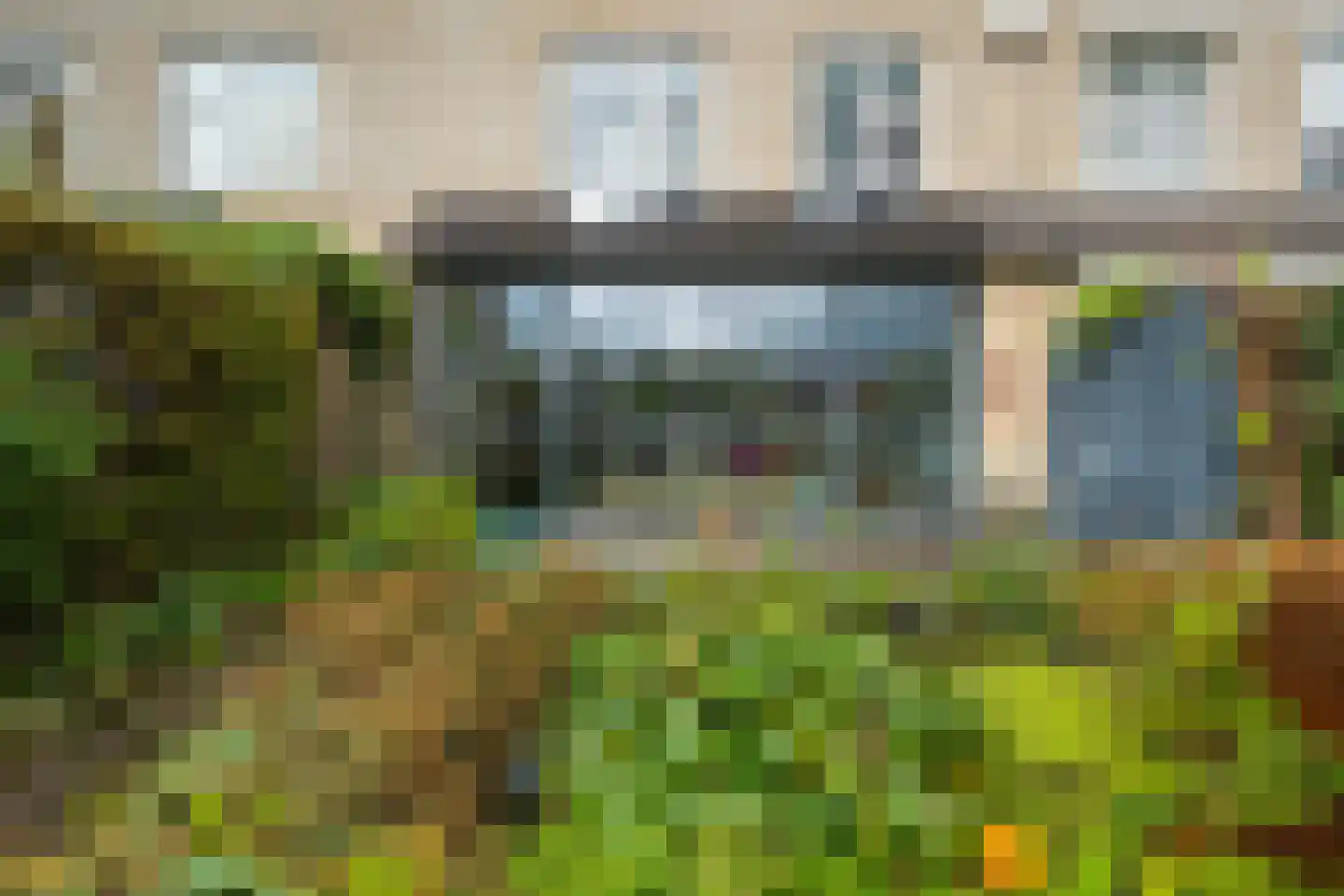 Dassenakker 69 Houten thumbnail 22