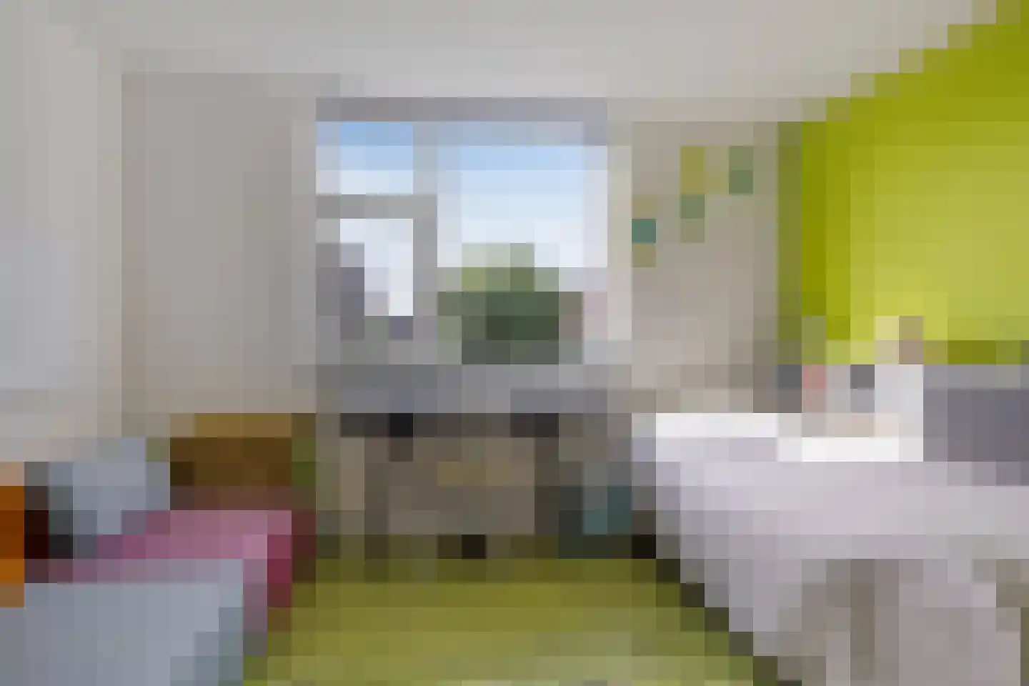 Dassenakker 69 Houten thumbnail 23