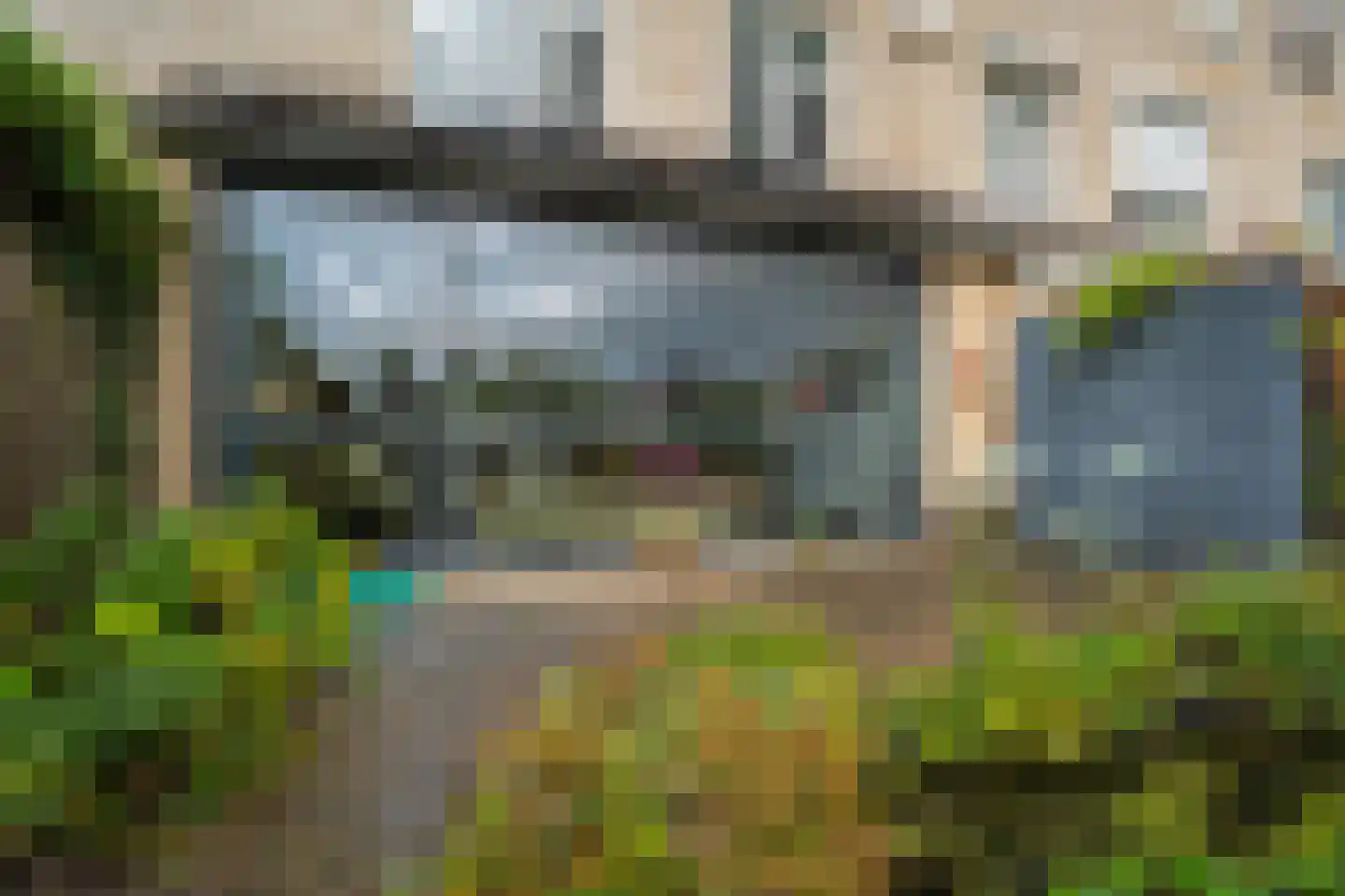 Dassenakker 69 Houten thumbnail 23