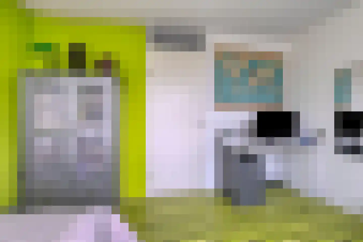 Dassenakker 69 Houten thumbnail 24