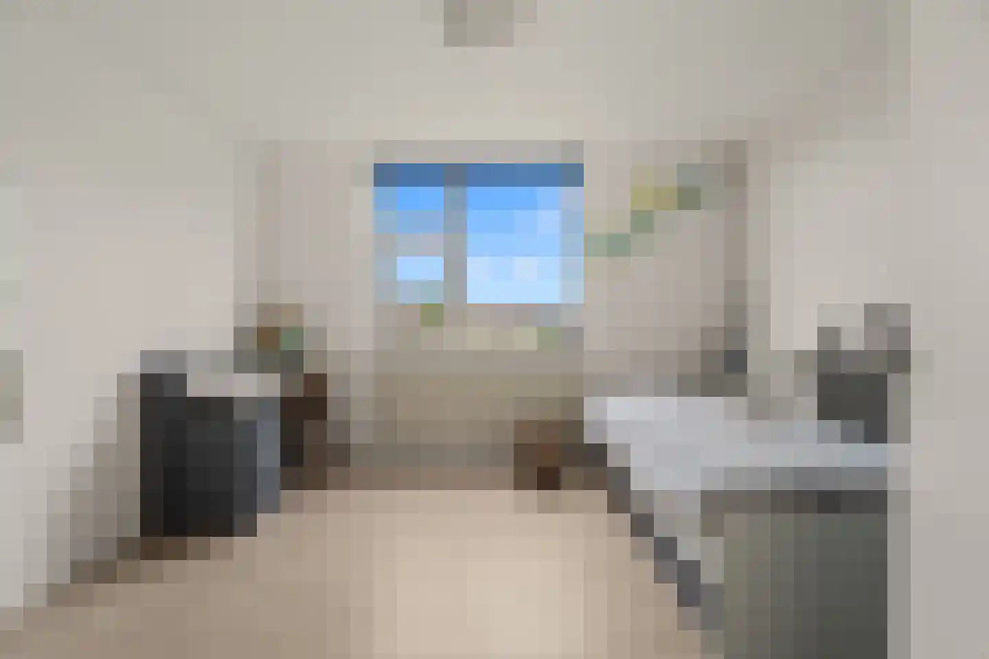 Dassenakker 69 Houten thumbnail 24