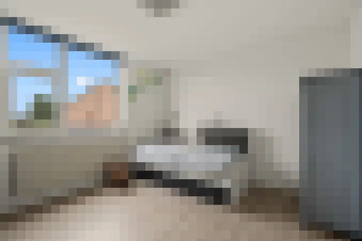 Dassenakker 69 Houten thumbnail 25