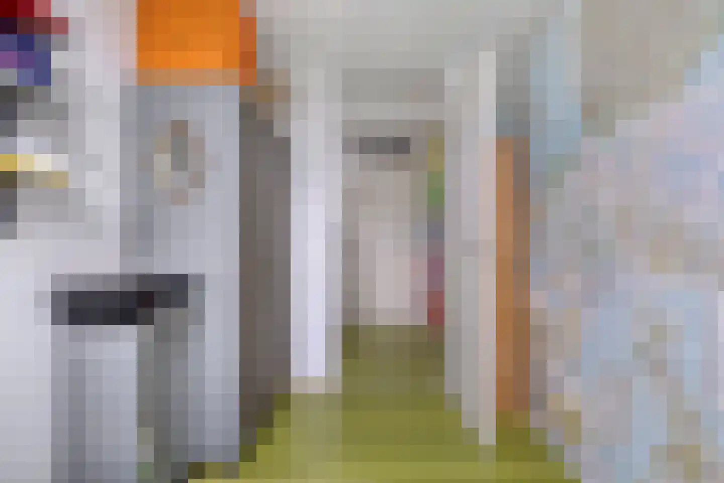 Dassenakker 69 Houten thumbnail 25