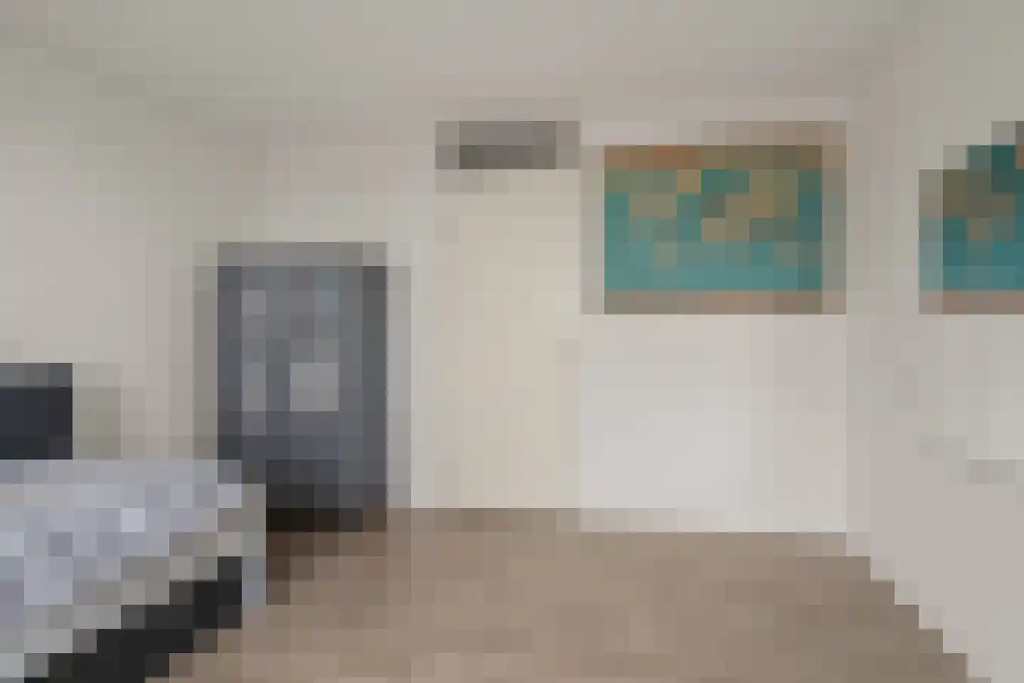 Dassenakker 69 Houten thumbnail 26