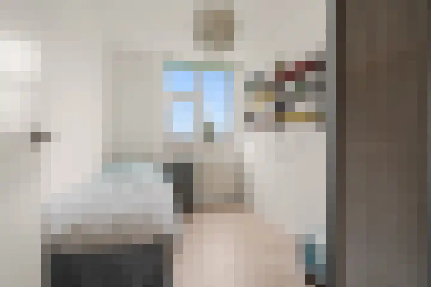 Dassenakker 69 Houten thumbnail 27
