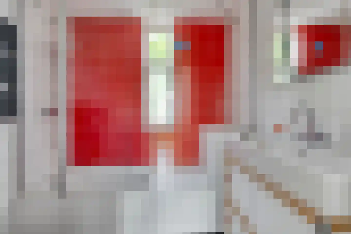 Dassenakker 69 Houten thumbnail 27