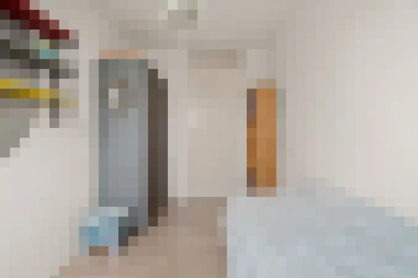 Dassenakker 69 Houten thumbnail 28