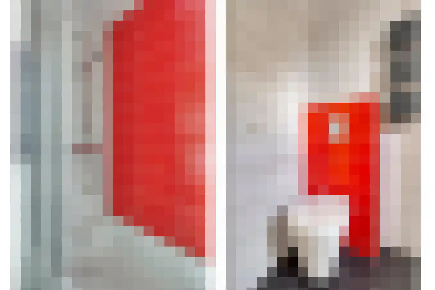 Dassenakker 69 Houten thumbnail 28
