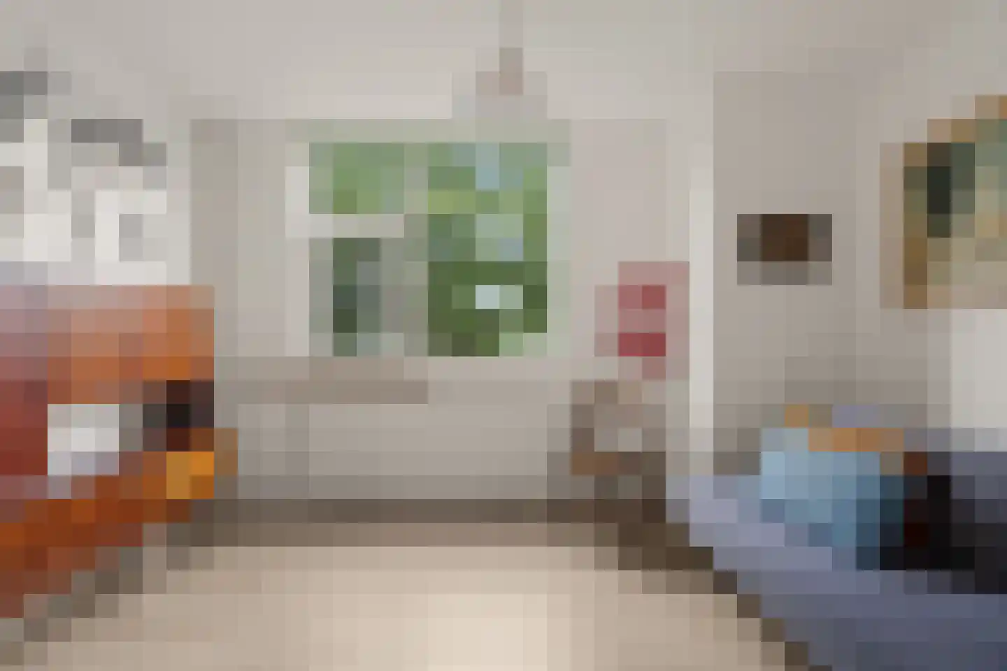 Dassenakker 69 Houten thumbnail 29