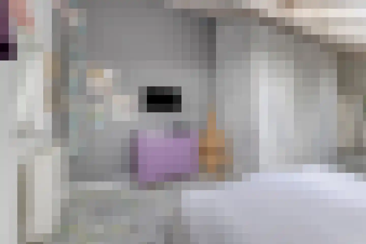 Dassenakker 69 Houten thumbnail 29