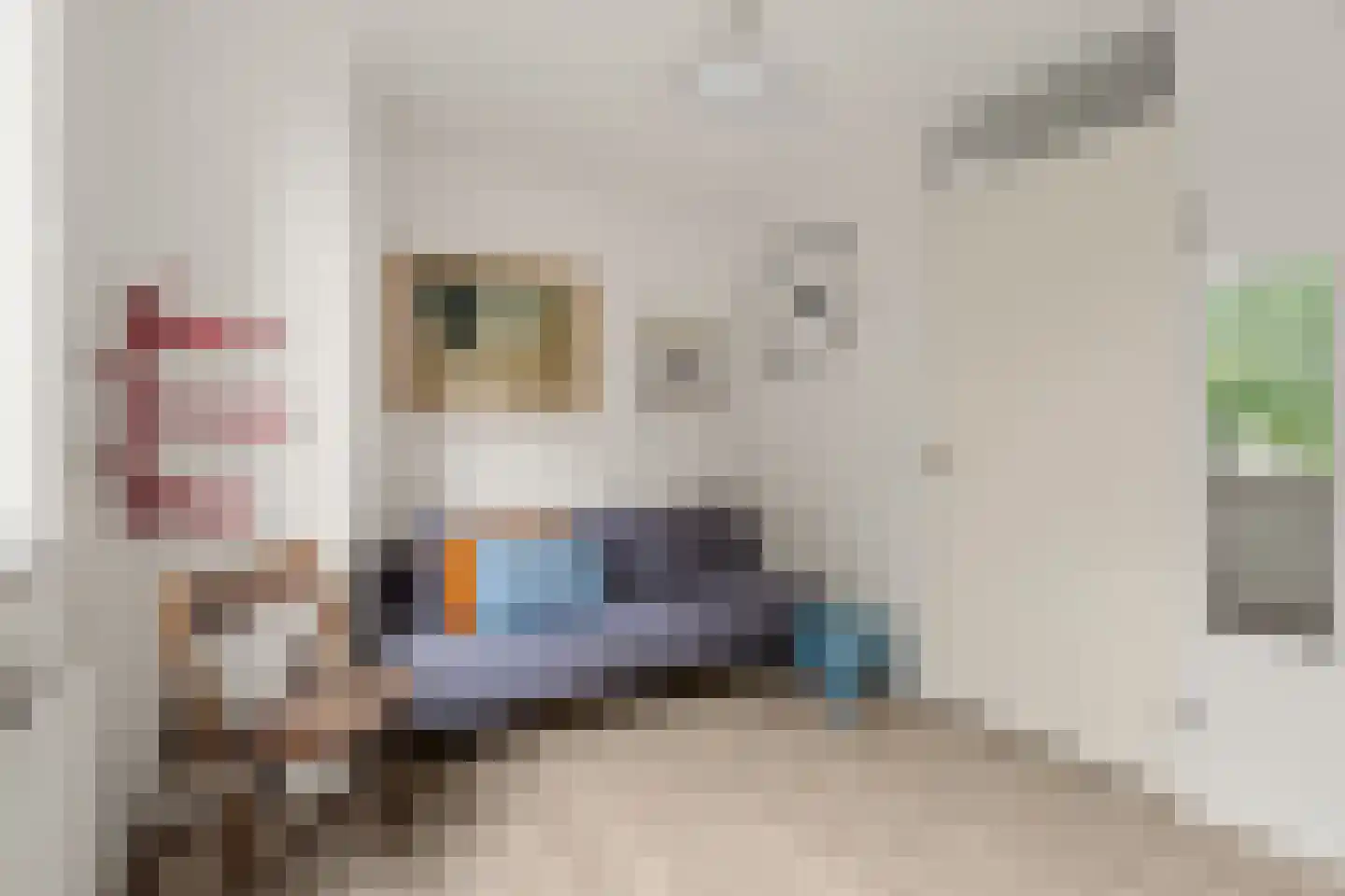 Dassenakker 69 Houten thumbnail 30