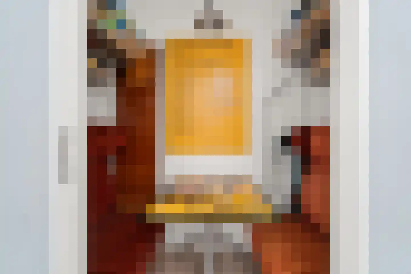 Dassenakker 69 Houten thumbnail 31