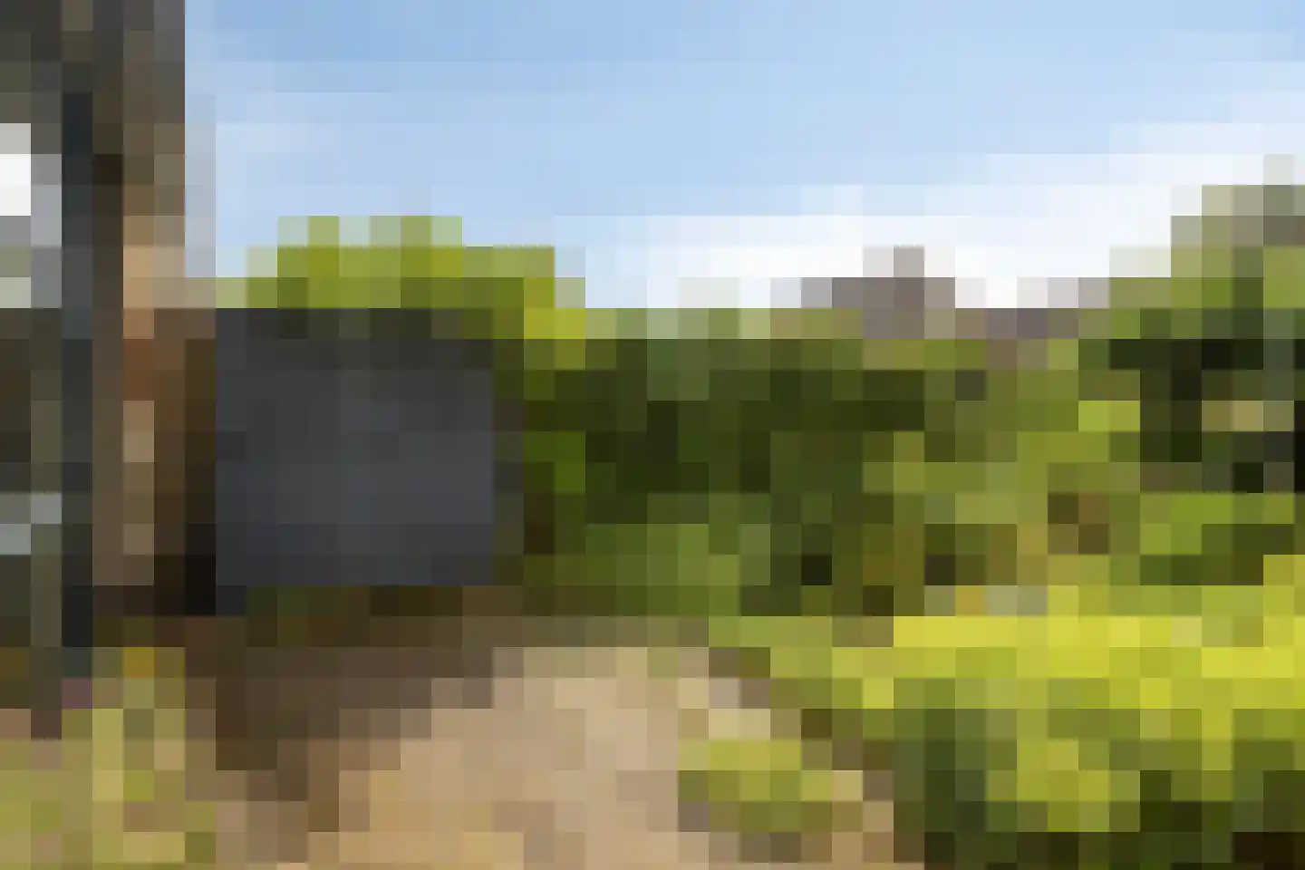 Dassenakker 69 Houten thumbnail 32