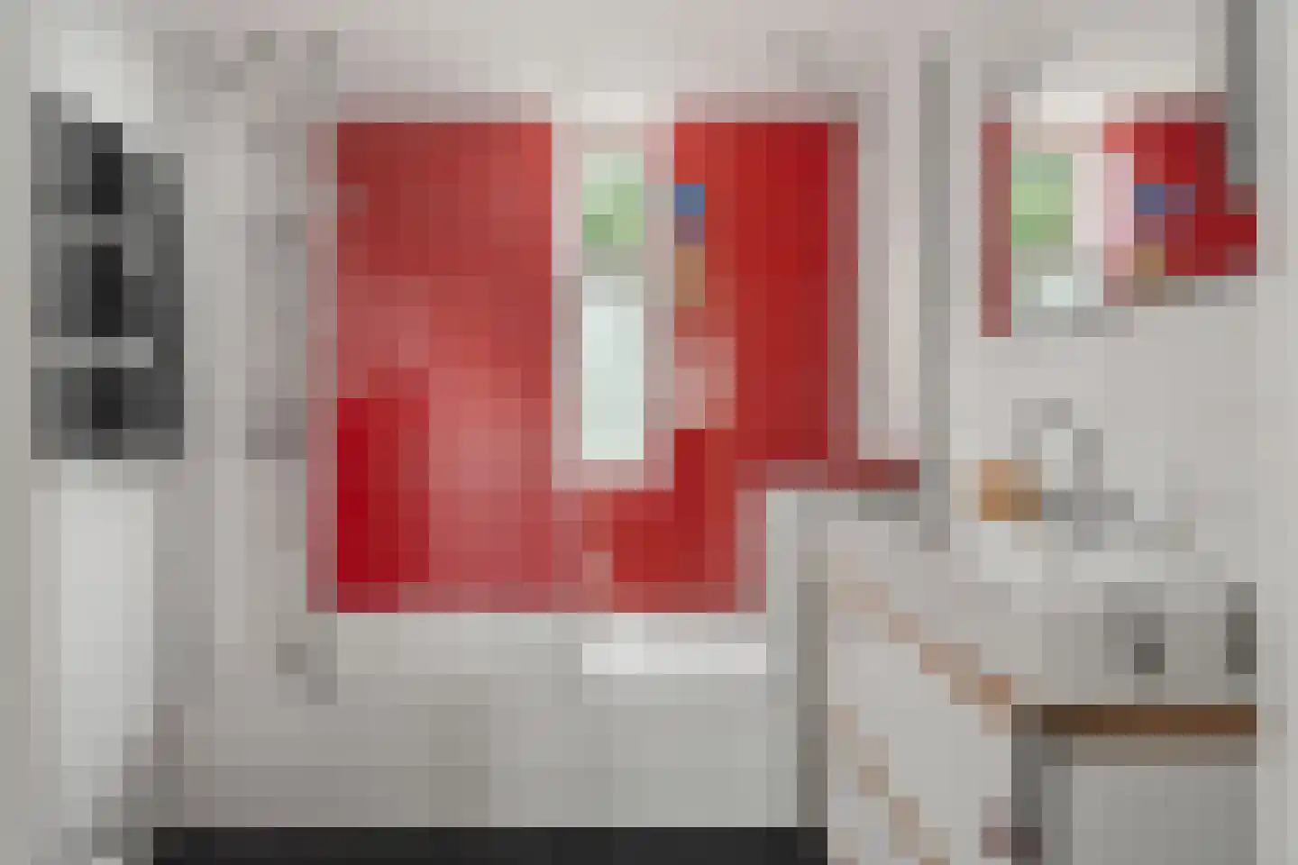 Dassenakker 69 Houten thumbnail 32