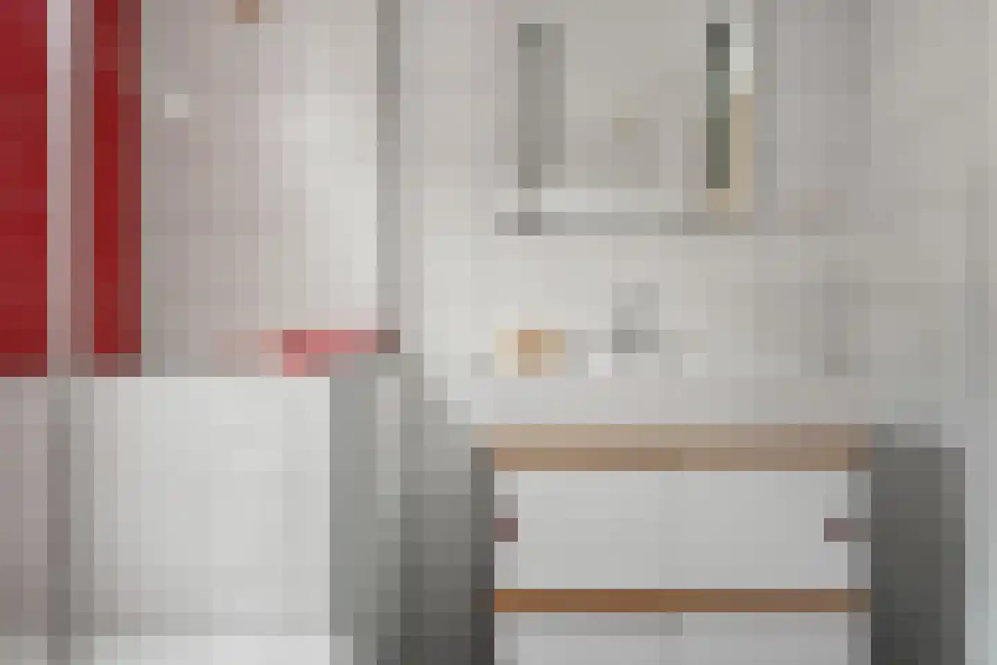 Dassenakker 69 Houten thumbnail 33