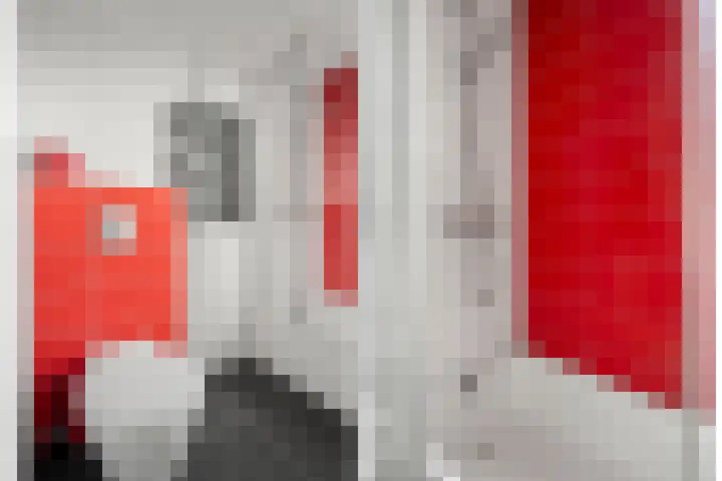 Dassenakker 69 Houten thumbnail 34