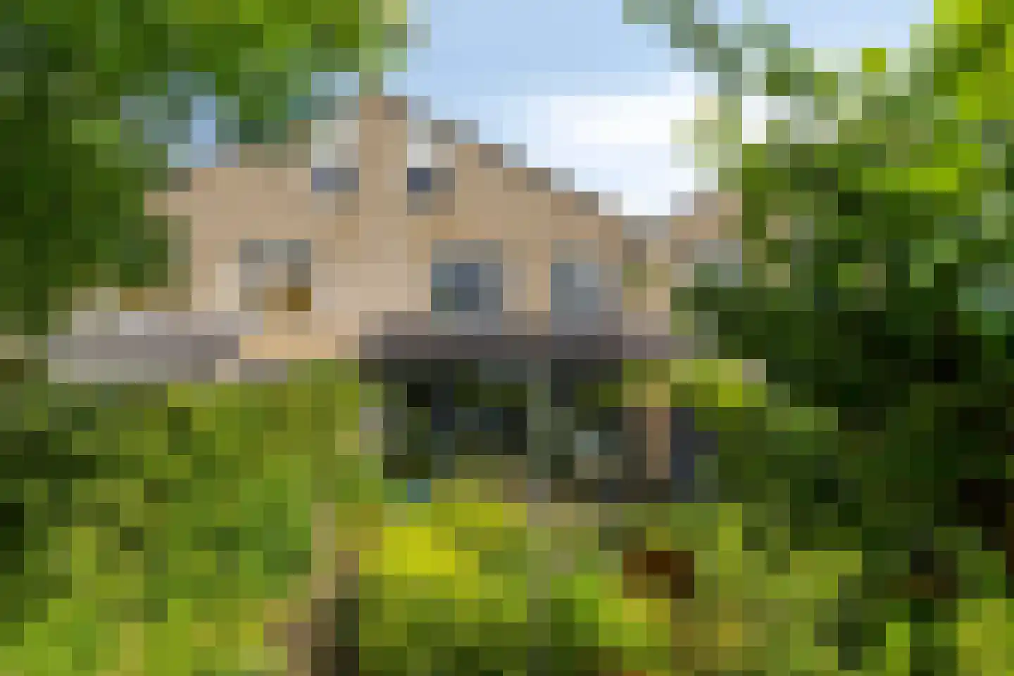 Dassenakker 69 Houten thumbnail 35