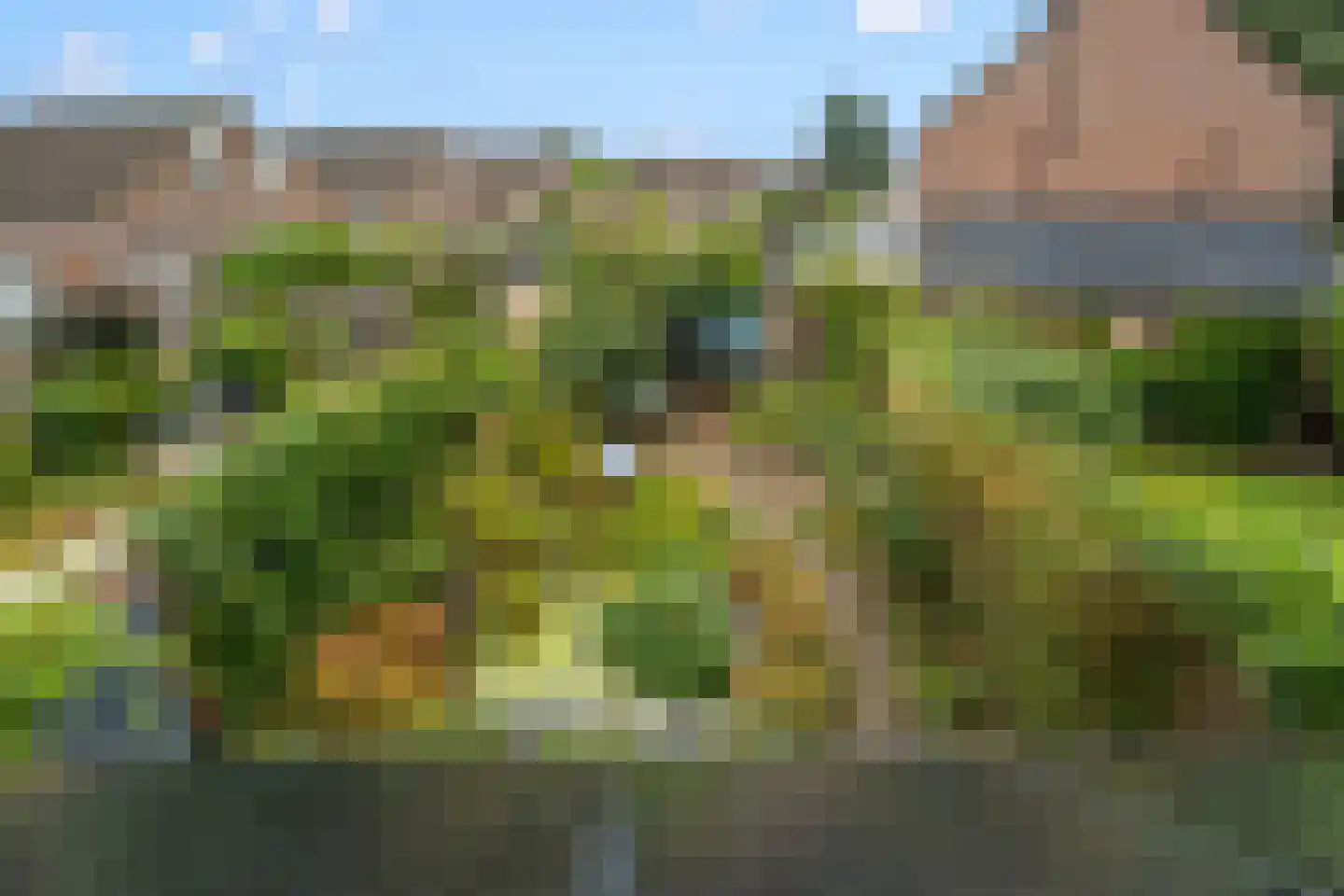 Dassenakker 69 Houten thumbnail 35