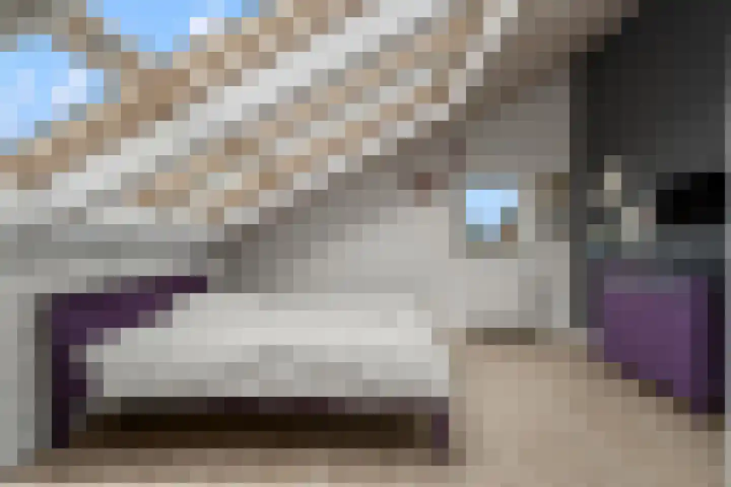 Dassenakker 69 Houten thumbnail 36