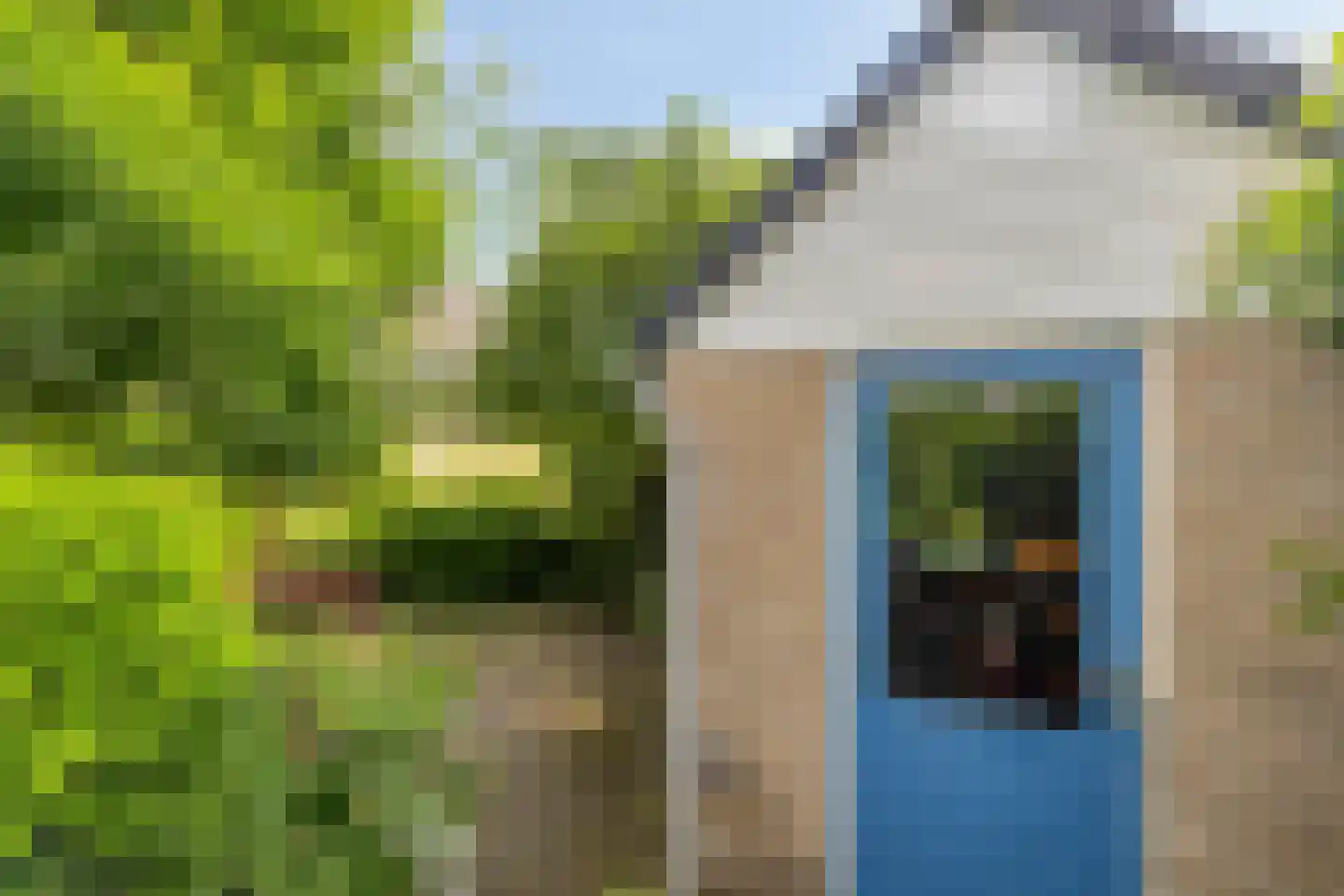 Dassenakker 69 Houten thumbnail 37